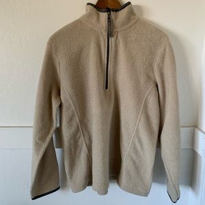 Old Navy pullover